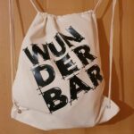 * Wunderbar* Plotteratei & 3 D Druckdatei – Bild 5