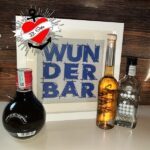 * Wunderbar* Plotteratei & 3 D Druckdatei – Bild 7