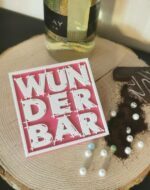 * Wunderbar* Plotteratei & 3 D Druckdatei – Bild 11