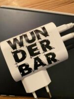 * Wunderbar* Plotteratei & 3 D Druckdatei – Bild 10