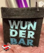 * Wunderbar* Plotteratei & 3 D Druckdatei – Bild 9