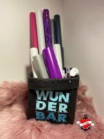 * Wunderbar* Plotteratei & 3 D Druckdatei – Bild 8