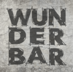 * Wunderbar* Plotteratei & 3 D Druckdatei