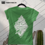 "Schildkröte" SVG Ozean Meer maritim – Bild 2