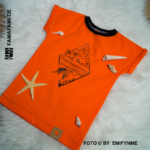 "Schildkröte" SVG Ozean Meer maritim – Bild 6