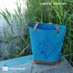 "Schildkröte" SVG Ozean Meer maritim – Bild 8