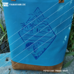 "Schildkröte" SVG Ozean Meer maritim – Bild 9