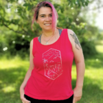 "Flamingos" SVG maritim – Bild 6