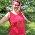 "Flamingos" SVG maritim – Bild 7