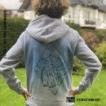 "Pinguinfamilie" SVG – Bild 3