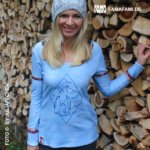 "Pinguinfamilie" SVG – Bild 5