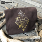 "Schildkröte" SVG Ozean Meer maritim – Bild 3