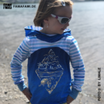 "Schildkröte" SVG Ozean Meer maritim – Bild 4