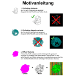 "Schildkröte" SVG Ozean Meer maritim – Bild 12