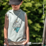 "Schildkröte" SVG Ozean Meer maritim – Bild 10