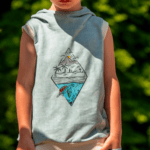 "Schildkröte" SVG Ozean Meer maritim – Bild 14