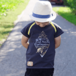 "Schildkröte" SVG Ozean Meer maritim – Bild 16