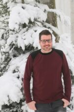 Chilly Sweater Men Schnittmuster und Anleitung by Sewera – Bild 6