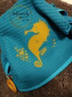 Seaside - Seahorse – Bild 6