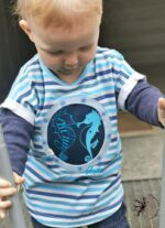 Seaside - Seahorse – Bild 9