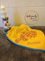 Seaside - Seahorse – Bild 8