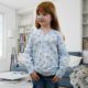 eBook Bluse Cleo Kinder