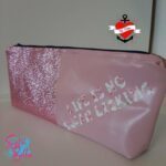 *Life is no sugar licking – Bild 4