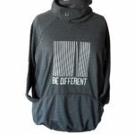 *be different* Plotterdatei – Bild 8