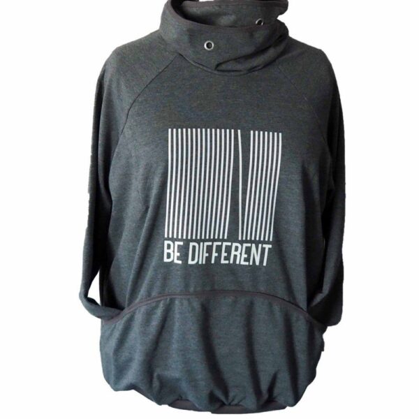 *be different* Plotterdatei – Bild 8
