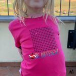 *be different* Plotterdatei – Bild 2