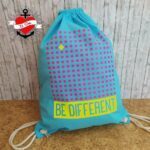 *be different* Plotterdatei – Bild 7