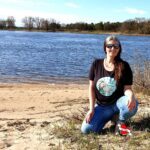 *Power Frau* Plotterdatei – Bild 11