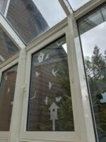 Plotterdatei VOGELHÄUSCHEN svg + dxf – Bild 3