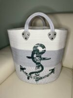 Plotterdatei ANKER svg + dxf – Bild 2