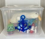 Plotterdatei ANKER svg + dxf – Bild 3