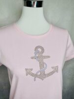 Strassvorlage ANKER svg + dxf – Bild 2