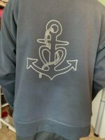 Plotterdatei ANKER svg + dxf – Bild 5