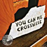 *You can me crosswise* Plotterdatei – Bild 6