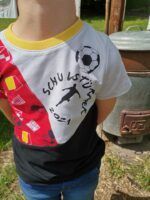 Schulstürmer 2021 - Jungs – Bild 9