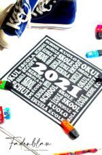 Schulstürmer 2021 - Jungs – Bild 8