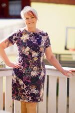 eBook Etui-Kleid Damen – Bild 5