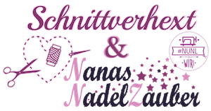 Logo_nunl