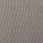 Jersey Baumwolle “Vanessa” – taupe – Swafing – Bild 3