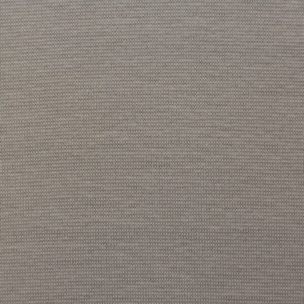 Jersey Baumwolle “Vanessa” – taupe – Swafing – Bild 3