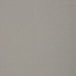 Jersey Baumwolle “Vanessa” – taupe – Swafing – Bild 4