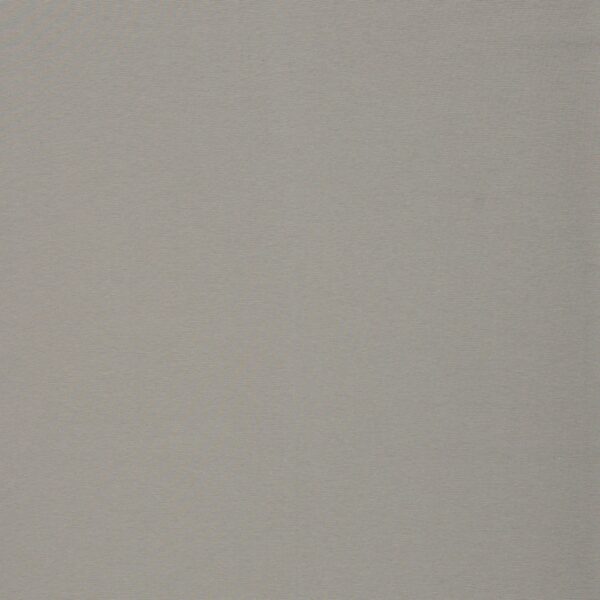 Jersey Baumwolle “Vanessa” – taupe – Swafing – Bild 4