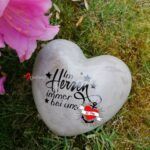 *Trauer* Plotterdatei Set – Bild 8