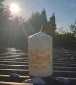 *Trauer* Plotterdatei Set – Bild 10