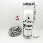 *Trauer* Plotterdatei Set – Bild 11