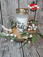 *Trauer* Plotterdatei Set – Bild 4